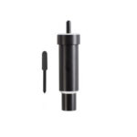 Cricut 2002293 pieza y accesorio para máquinas de corte para bricolaje 0093573144424 | P/N: 2002293 | Ref. Artículo: 1389572