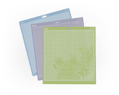 Cricut 2003546 suministro para máquinas de corte para bricolaje - Imagen 4