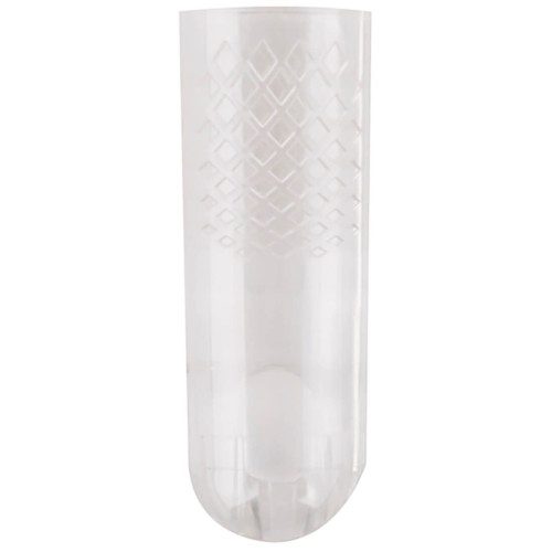 Cricut 2003917 pieza y accesorio para máquinas de corte para bricolaje - Imagen 4