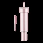 Cricut 2004227 pieza y accesorio para máquinas de corte para bricolaje 0093573409196 | P/N: 2004227 | Ref. Artículo: 1389561