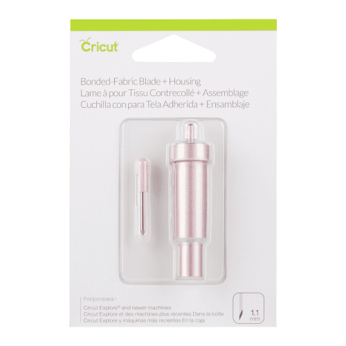 Cricut 2004227 pieza y accesorio para máquinas de corte para bricolaje - Imagen 3