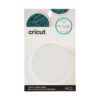 Cricut 2006582 posavasos 4 Alrededor 0093573367397 | P/N: 2006582 | Ref. Artículo: 1389738