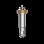 Cricut 2006838 pieza y accesorio para máquinas de corte para bricolaje 0093573390999 | P/N: 2006838 | Ref. Artículo: 1389619