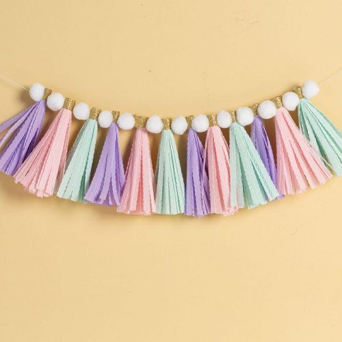 Cricut 2006838 pieza y accesorio para máquinas de corte para bricolaje - Imagen 4