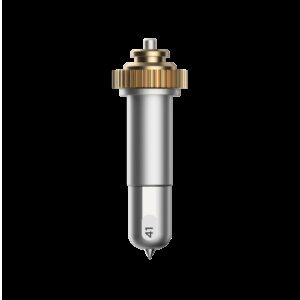 Cricut 2006978 pieza y accesorio para máquinas de corte para bricolaje 0093573039324 | P/N: 2006978 | Ref. Artículo: 1389617