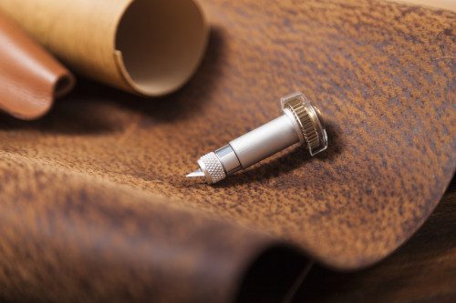 Cricut 2007441 pieza y accesorio para máquinas de corte para bricolaje Cuchillas de repuesto - Imagen 3