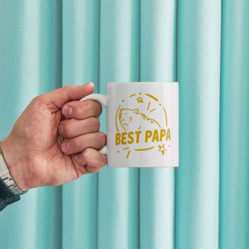 Cricut 2008942 tazón Blanco Universal 6 pieza(s) - Imagen 5