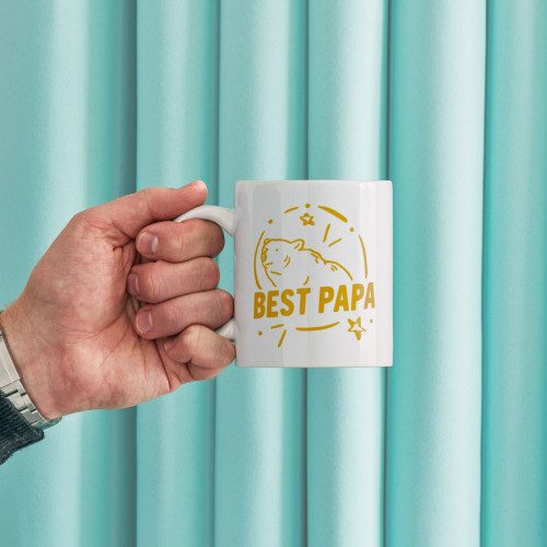 Cricut 2008945 tazón Blanco Universal 36 pieza(s) - Imagen 6