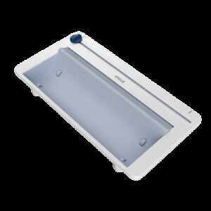 Cricut 2009039 pieza y accesorio para máquinas de corte para bricolaje 0093573988967 | P/N: 2009039 | Ref. Artículo: 1389593