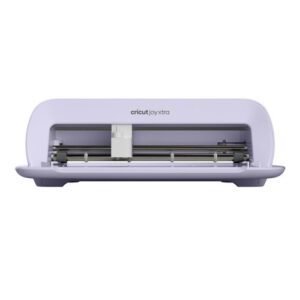 Cricut Joy Xtra Electrónico 0093573686290 | P/N: 2012517 | Ref. Artículo: 1401929