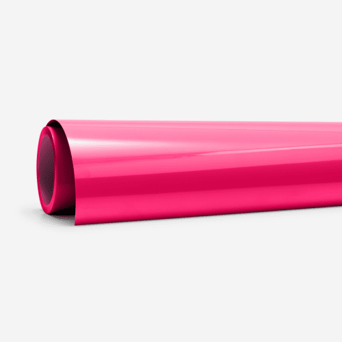 Cricut Joy Xtra Smart Iron-On Lámina de vinilo de transferencia térmica Vinilo de termotransferencia liso 3 hojas - Imagen 7