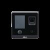 (DHI-ASI1212F) DAHUA LECTOR DE CONTROL DE ACCESO INTEGRADO CONTRASEÑA+TARJETA+HUELLA