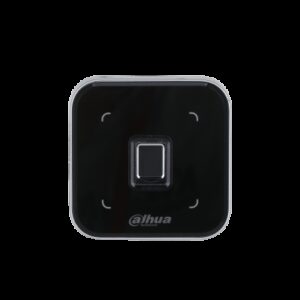 (DHI-ASM101A) DAHUA LECTOR DE CONTROL DE ACCESO TARJETA+HUELLA 6939554951152 | P/N: 1.0.01.25.11209 | Ref. Artículo: 1361939