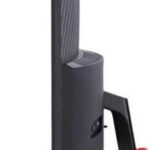 (DHI-LM27-E230C ) MONITOR DAHUA 27” CURVO GAMING