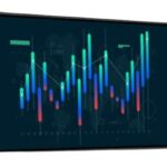 DISPLAY MAXHUB ND65CMA 65" SERIE CMA EXPO INTERIOR 6927433604398 ND65CMA