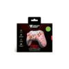 DRAGONSHOCK - POPTOP COMPACT BT WIRELESS CONTROLLER PINK CUBE FOR PC & MOBILE/ COMPATIBLE NINTENDO SWITCH & SWITCH 2 5425025595266 | P/N: 160362 | Ref. Artículo: 1403236