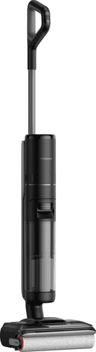 DREAME ASPIRADOR WET&DRY H12 PRO FLEX REACH - Imagen 2