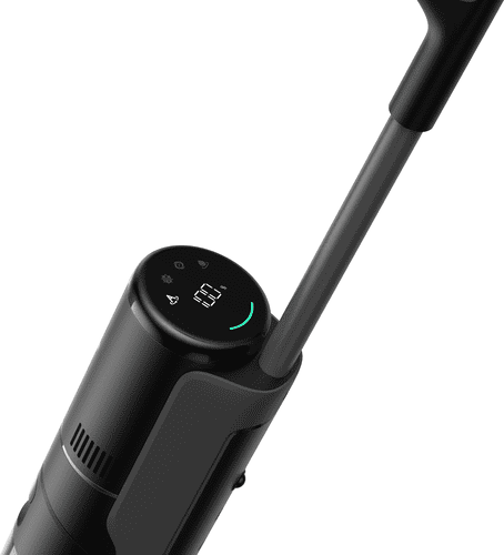 DREAME ASPIRADOR WET&DRY H12 PRO FLEX REACH - Imagen 4