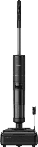 DREAME ASPIRADOR WET&DRY H12 PRO FLEX REACH - Imagen 5