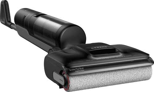 DREAME ASPIRADOR WET&DRY H12 PRO FLEX REACH - Imagen 6