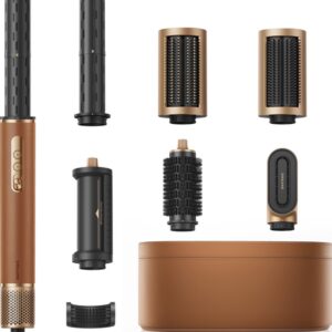 DREAME MOLDEADOR AIR STYLE PRO 6977328063168 | P/N: 010401AA000250 | Ref. Artículo: 1391849