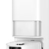 DREAME ROBOT ASPIRADOR L10S ULTRA GEN 3 SET 6978515256998 | P/N: 010204AA001150 | Ref. Artículo: 1402375