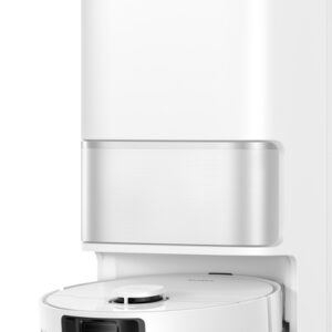 DREAME ROBOT ASPIRADOR L10S ULTRA GEN 3 SET 6978515256998 | P/N: 010204AA001150 | Ref. Artículo: 1402375
