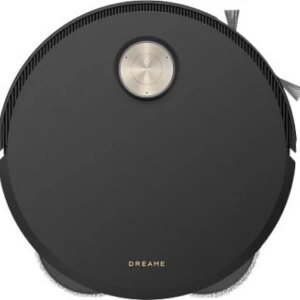 DREAME ROBOT ASPIRADOR X50 MASTER 6977328064912 | P/N: 010204AA000603 | Ref. Artículo: 1392322
