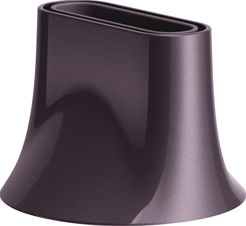 DREAME SECADOR GLORY COMBO PURPLE - Imagen 2