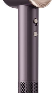 DREAME SECADOR GLORY COMBO PURPLE 6979181921593 | P/N: 010401AA000408 | Ref. Artículo: 1405550