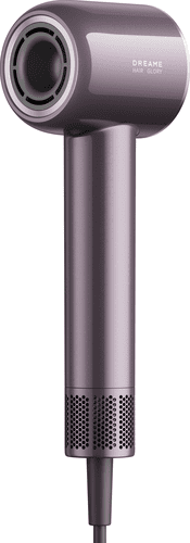 DREAME SECADOR GLORY COMBO PURPLE - Imagen 4