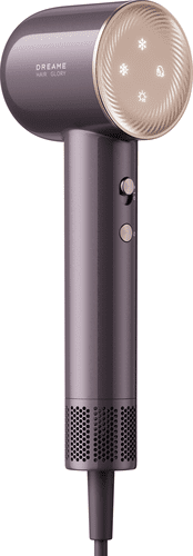 DREAME SECADOR GLORY COMBO PURPLE 6979181921593 | P/N: 010401AA000408 | Ref. Artículo: 1405550