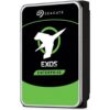 Disco Duro Seagate Exos X22 22TB/ 3.5"/ SATA III  ST22000NM001E SEA-HDD EXOS X22 22TB