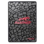 Disco SSD Apacer AS350 Panther 1TB/ SATA III 4712389916945 AP1TBAS350-1 APA-SSD AS350 1TB