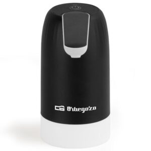 Dispensador de Agua Orbegozo DA 2200/ 4W