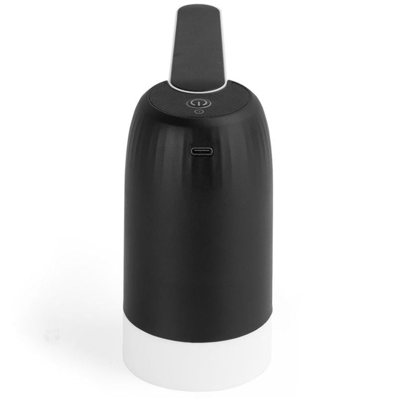 Dispensador de Agua Orbegozo DA 2200/ 4W - Imagen 3