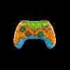 Dragonshock PopTop Compact Multicolor Bluetooth Gamepad Nintendo Switch 5425025593835 | P/N: 144521 | Ref. Artículo: 1401236