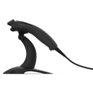 ESCANER HONEYWELL VOYAGER 1400 XP USB NEGRO  1400GSR-2USB-1E