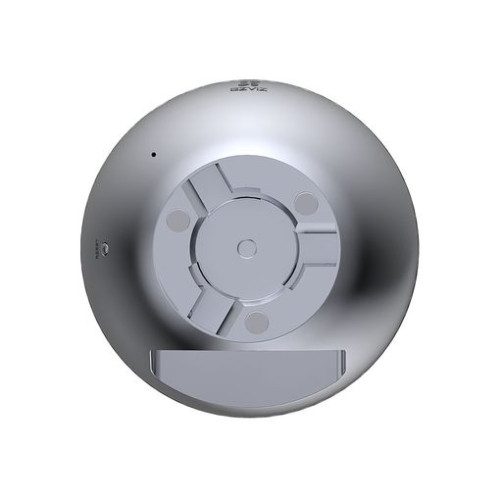 EZVIZ E6 3K APPLE HOME KIT COMPATIBLE - Imagen 2