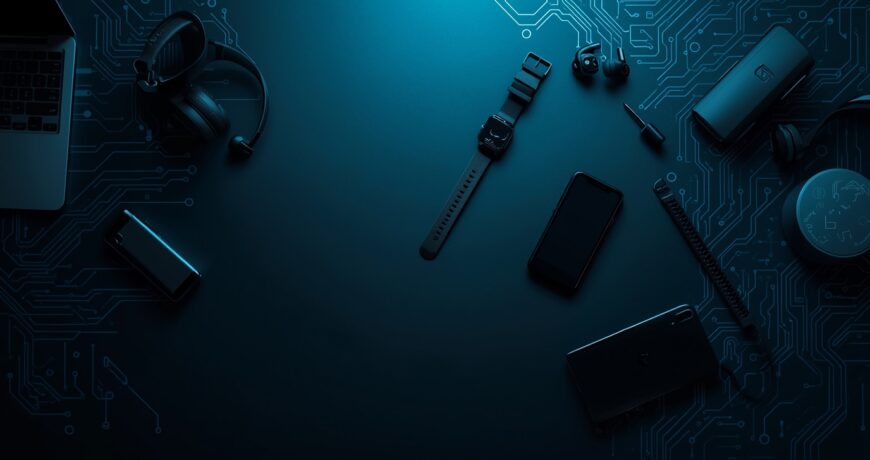 El origen del Día del Padre