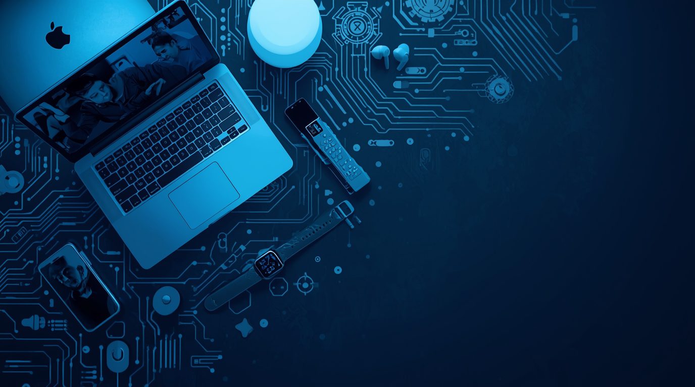 El origen del Día del Padre El origen del Día del Padre