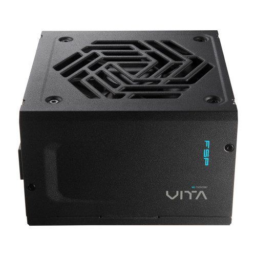 FSP FUENTE DE ALIMENTACION 750W VITA 750GM 80PLUS GOLD ATX 3.1 MODULAR GEN 5.1 - Imagen 4