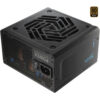 FSP FUENTE DE ALIMENTACION 750W VITA BD 80PLUS BRONZE ATX 3.1 GEN 5.1 4711498480217 | P/N: PPA7508001 | Ref. Artículo: 1395956