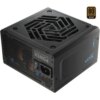 FSP FUENTE DE ALIMENTACION 850W VITA 850BD 80PLUS BRONZE ATX 3.1 GEN 5.1 4711498480200 | P/N: PPA8504501 | Ref. Artículo: 1395957