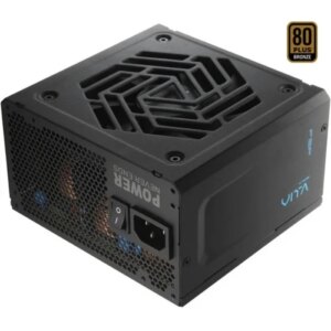 FSP FUENTE DE ALIMENTACION 850W VITA 850BD 80PLUS BRONZE ATX 3.1 GEN 5.1 4711498480200 | P/N: PPA8504501 | Ref. Artículo: 1395957