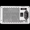 FUENTE ALIMENT. CORSAIR RM750E (2025) 80+ GOLD FULL MODULAR ATX 3.0 750 WATT BLANCA CP-9020292-EU 0840006686873 | P/N: CP-9020292-EU | Ref. Artículo: 1395168