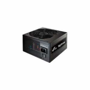 FUENTE ALIMENTACION 800W FSP HYDRO M PRO 80+BRONZE ATX NEGRA 4713224529573 P/N: 9PA8003602 | Ref. Artículo: 9PA8003602