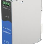 FUENTE DE ALIMENTACIÓN INDUSTRIAL REYEE RG-NIS-PA120-54 6976915002207 RG-NIS-PA120-54