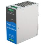 FUENTE DE ALIMENTACIÓN RUIJIE REYEE RG-NIS-PA240-54 6976915002214 RG-NIS-PA240-54
