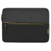 FUNDA PARA PORTATIL TARGUS CITYGEAR 14" NEGRO 5051794027174 TSS931GL
